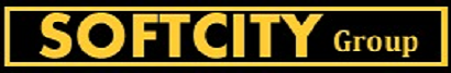 Softcity Group