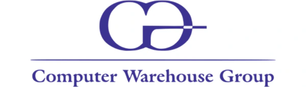 Computer Warehouse Group logo