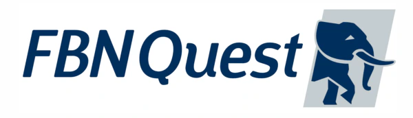 FBNQuest logo