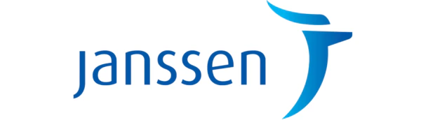 Janssen logo