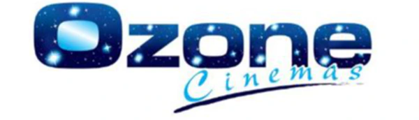 Ozone Cinemas logo