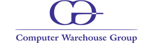 Computer Warehouse Group logo
