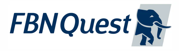 FBNQuest logo