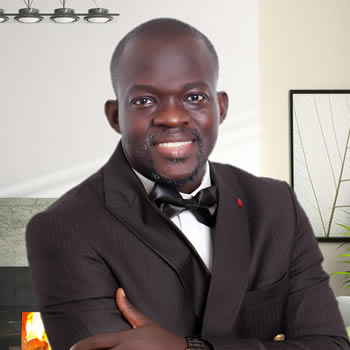 Stephen-Adetutu-Oniya-Founder-and-CEO-Softcity-Group-3 Stephen-Adetutu-Oniya-Founder-and-CEO-Softcity-Group-3